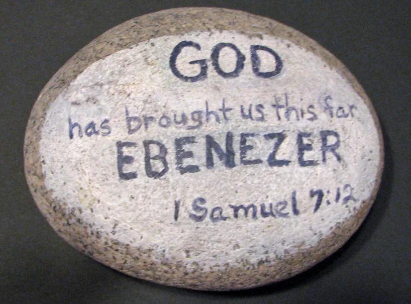 Ebenezer.jpeg