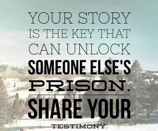 prison.jpg