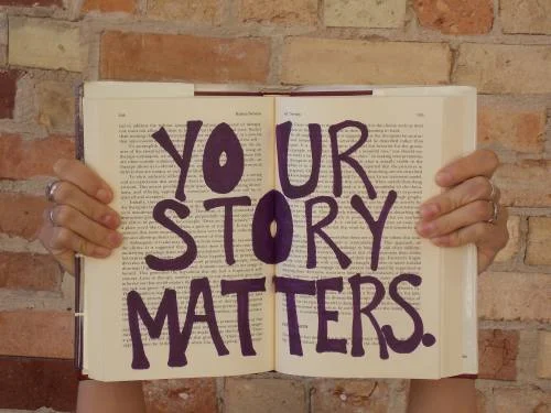 Your-Story-Matters.jpg