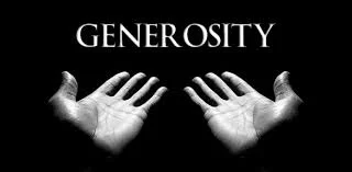 generosity.jpeg