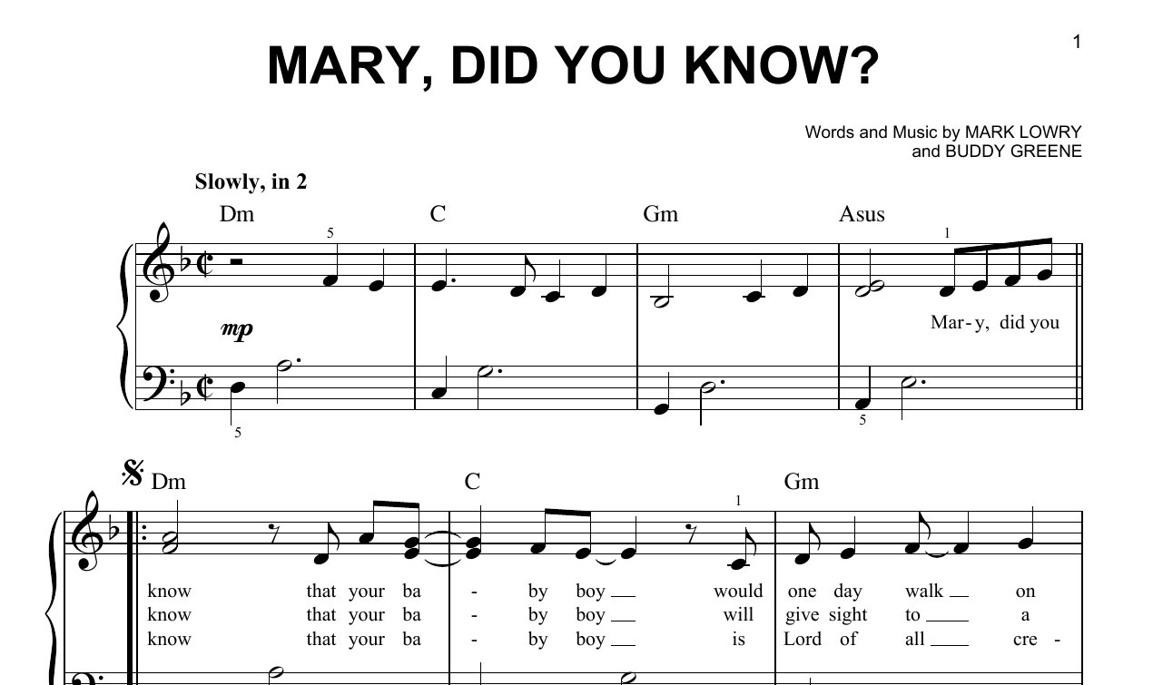 mary did.png