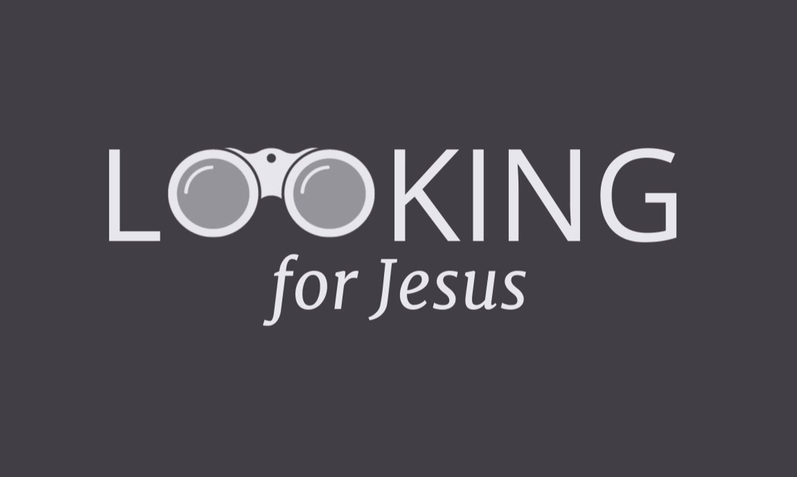 looking-for-jesus-website.png