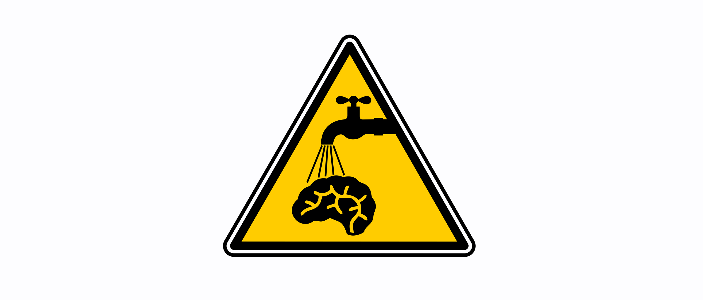 danger-brainwashing.png