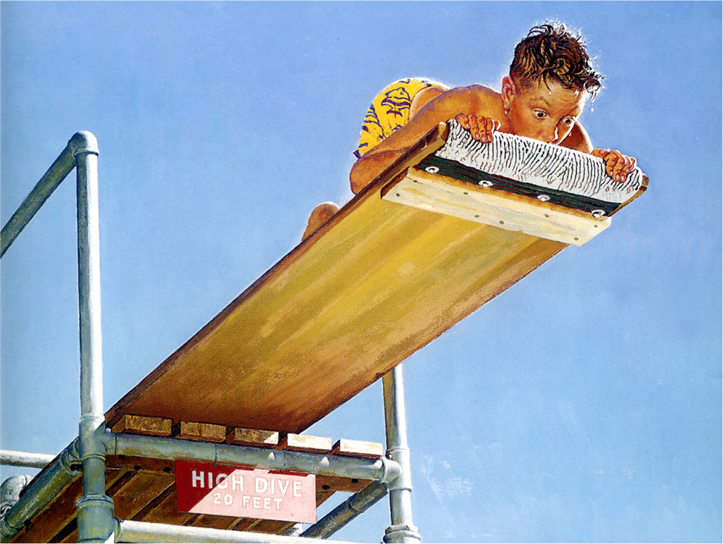 Normal-Rockwell-Boy-on-High-Dive.png