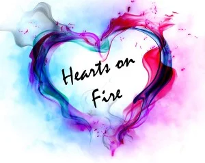 052015vanesHeart-on-fire-words-300x238.jpg