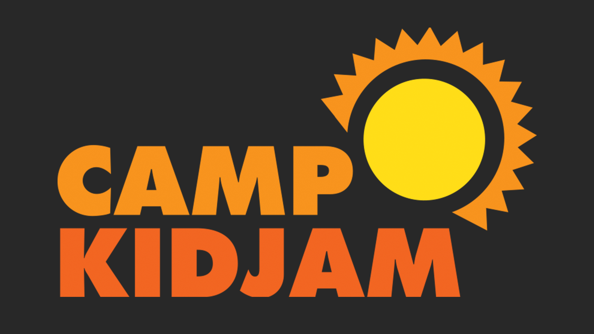 Camp Kid Jam Logo.png