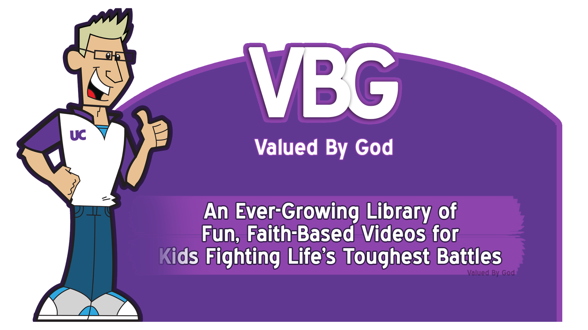 VBG.png