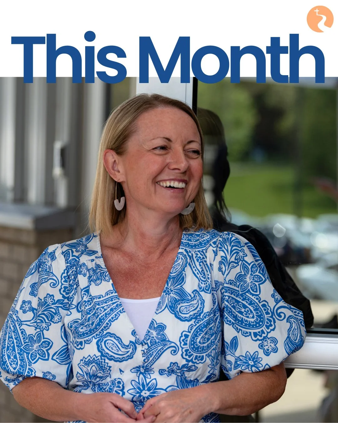 It&rsquo;s a brand-new month full of opportunities to gather, grow, and give thanks. 🧡 Swipe to see what&rsquo;s ahead in November!⁠
.⁠
.⁠
.⁠
#therivercc