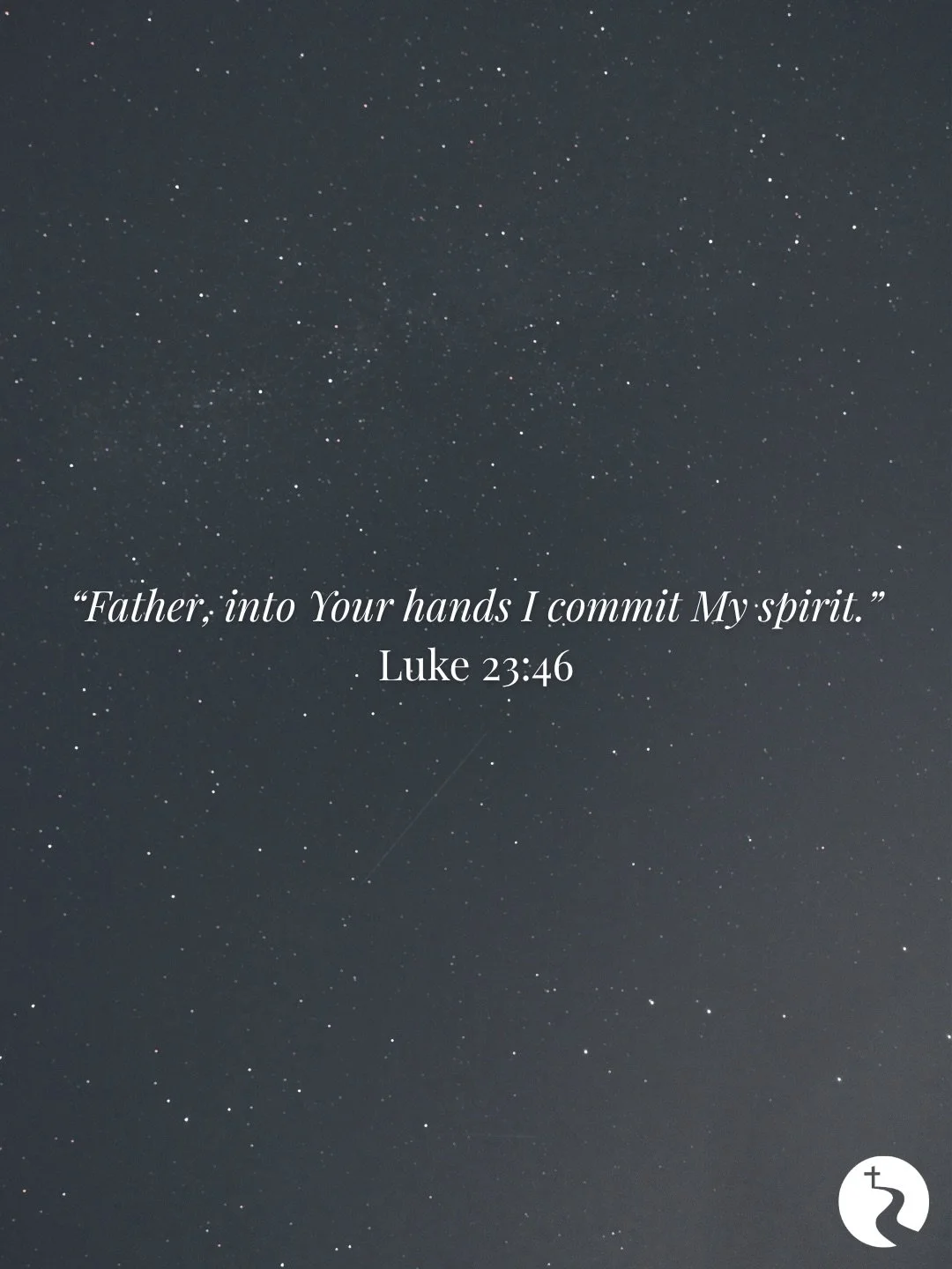 This week&rsquo;s Bible readings take us on a powerful journey &mdash; 
from the courtroom where Jesus was falsely accused,
to the cross where He gave His life,
to the empty tomb where death was defeated,
to the upper room where the Church was born i