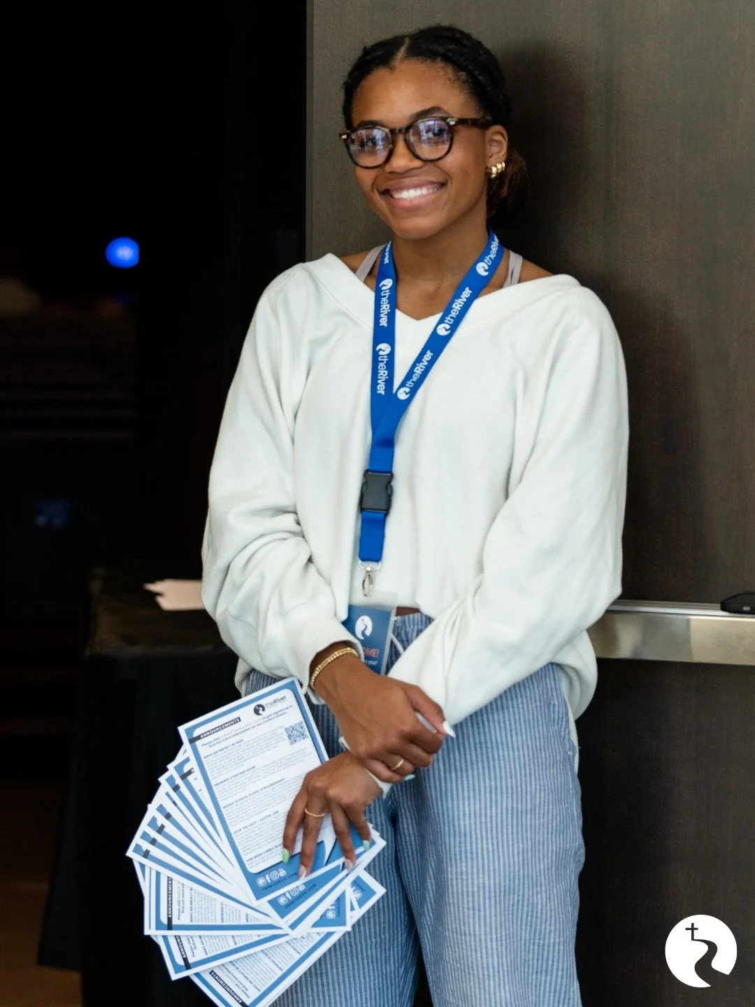 We&rsquo;re stepping into the new year with purpose &mdash; and we&rsquo;re doing it together.

Tomorrow we begin 21 Days of Prayer &amp; Fasting, setting the tone for the year ahead. We&rsquo;ll also commission our Abidjan Impact Team, celebrating w