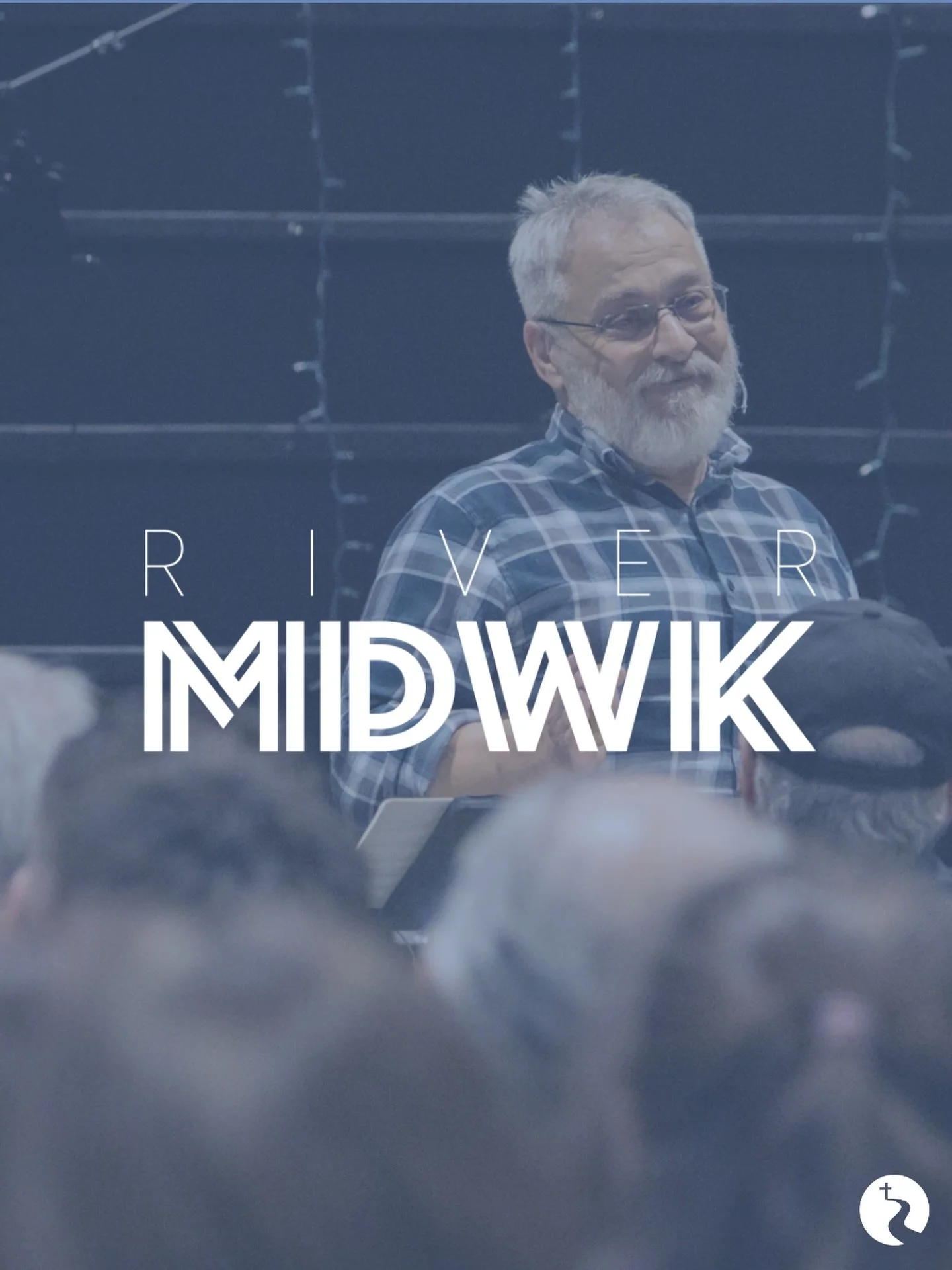 Midweek is more than a class&mdash;it&rsquo;s an opportunity to grow, connect, and take your next step.

Our Winter Midweek session kicks off next Wednesday, January 21, and with multiple classes to choose from, there&rsquo;s space for everyone to fi