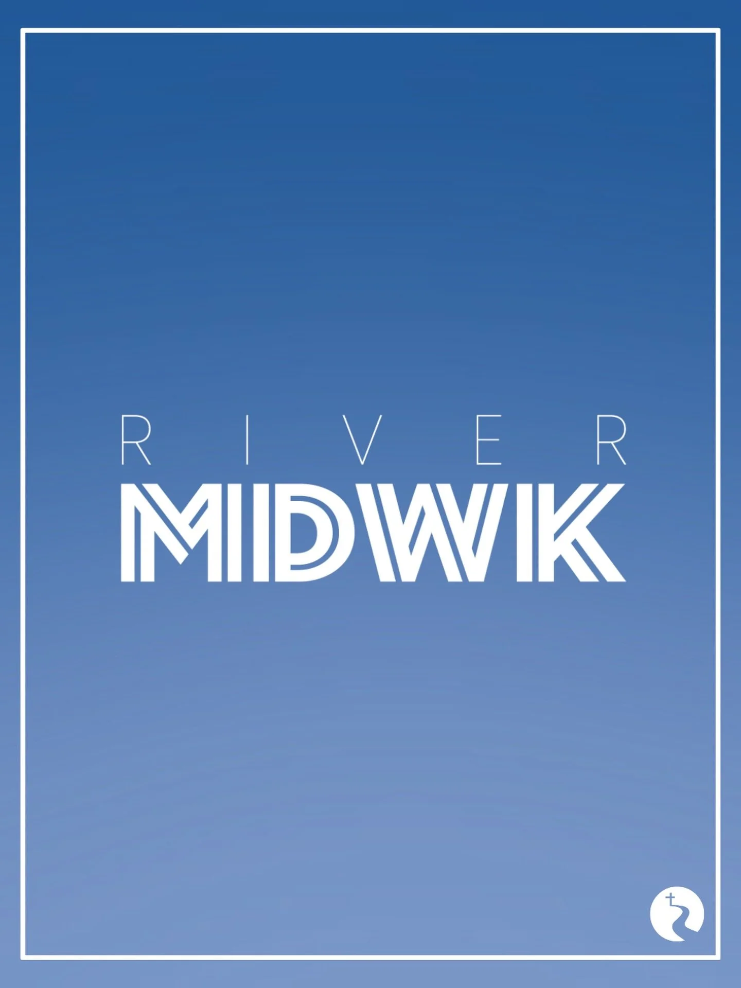 Spring Midweek starts THIS Wednesday, April 8!

This is more than just another night on your calendar. It&rsquo;s a space to slow down, grow in your faith, and build real community in the middle of your week.

April 8&ndash;May 13 | Wednesdays from 6