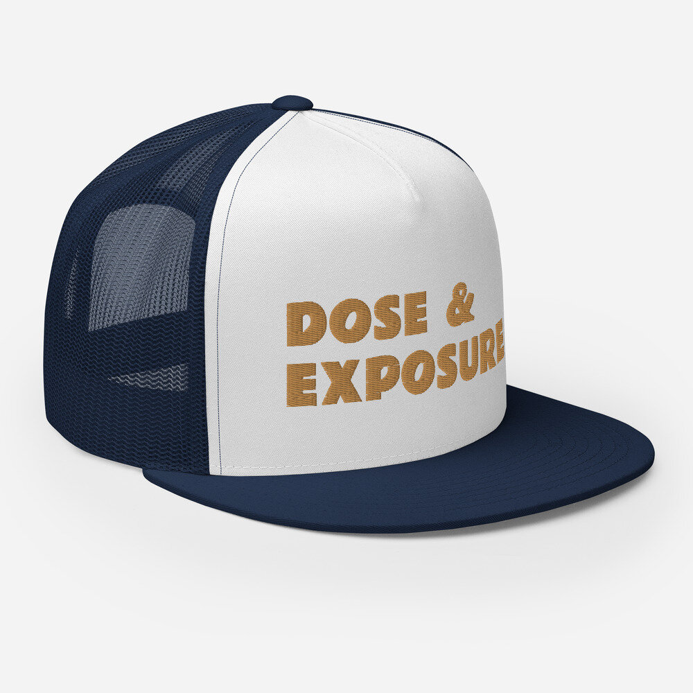 5-panel-trucker-cap-navy-white-navy-right-front-60ef87d08f45b.jpg