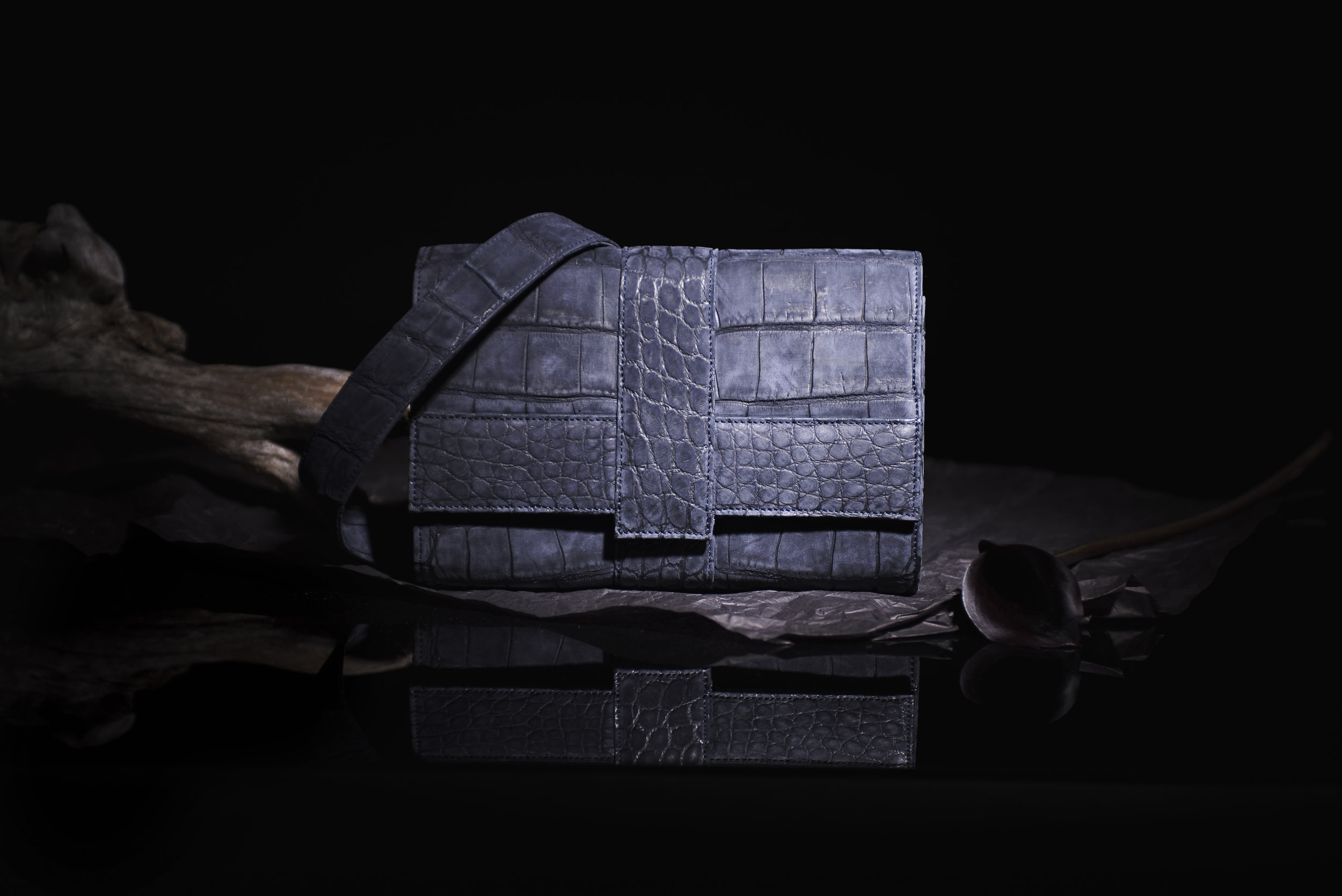 FWSatchel-Alligator-NavyNubuck-HighRes.jpg