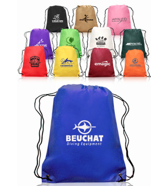 Non-Woven Drawstring Backpacks.png