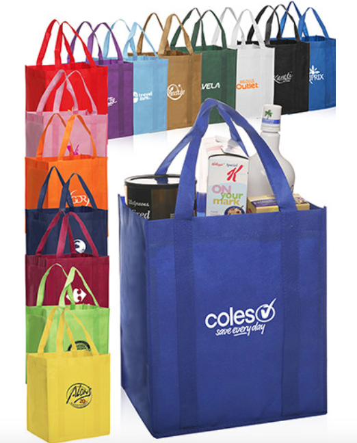 Reusable Grocery Tote Bags.png