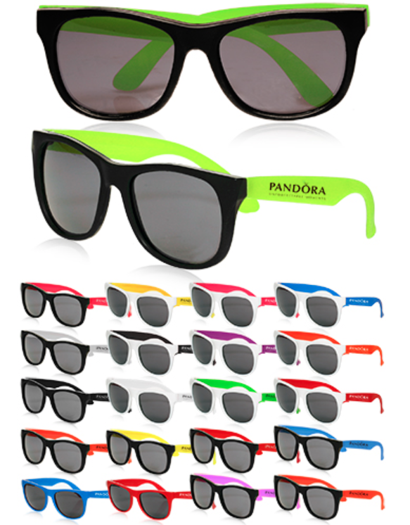 Two Tone Sunglasses.png