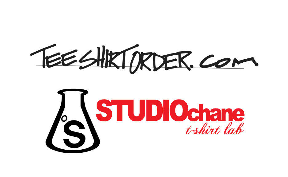 newlogo.png