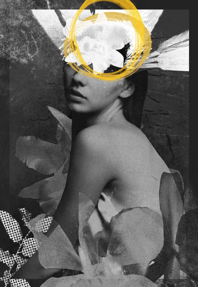 Recycle-Anastasiia.jpg