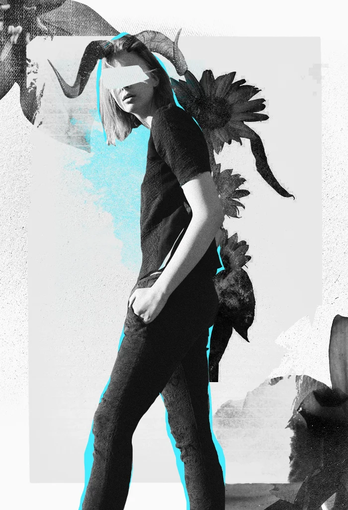 Recycle-Ashley-2.jpg