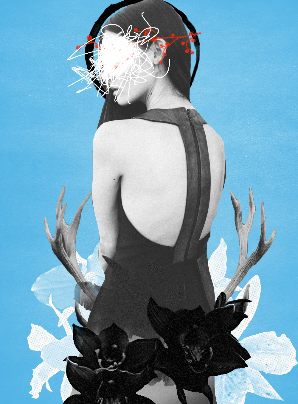 Recycle-Katherine.jpg