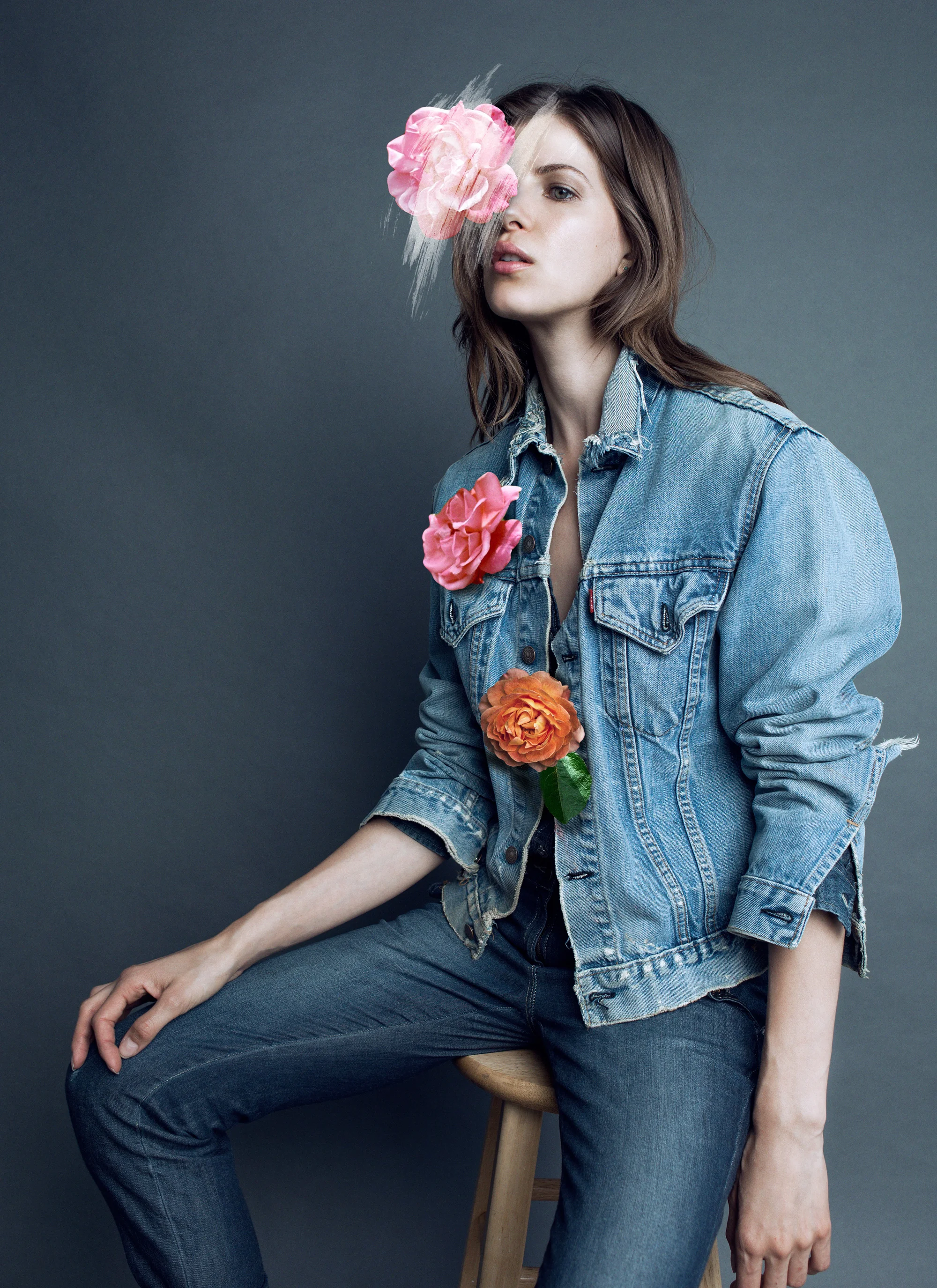 Recycle-Therese_M.jpg