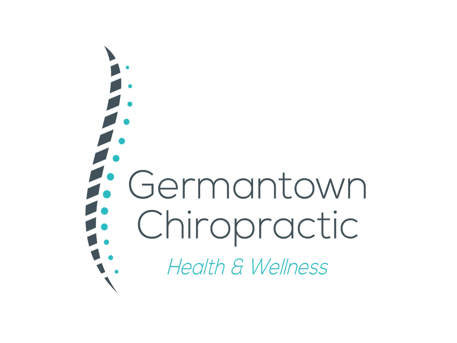 Be Healthy. Be Well. 