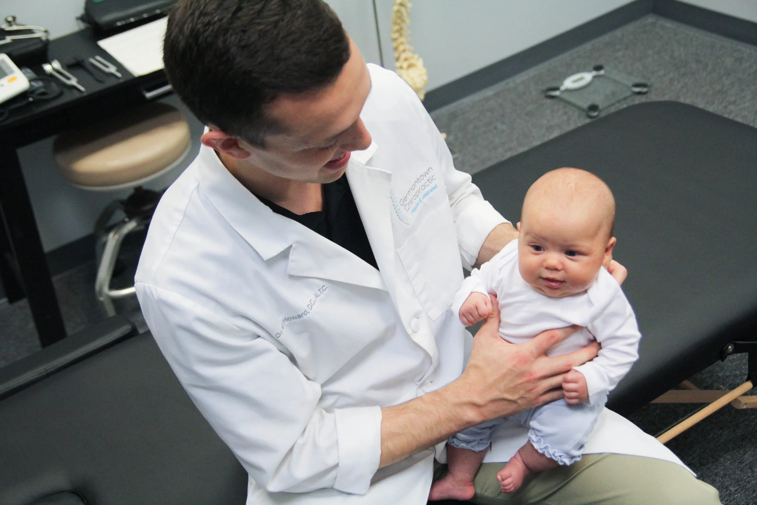 GTown Chiro Website Pics_-10.jpg