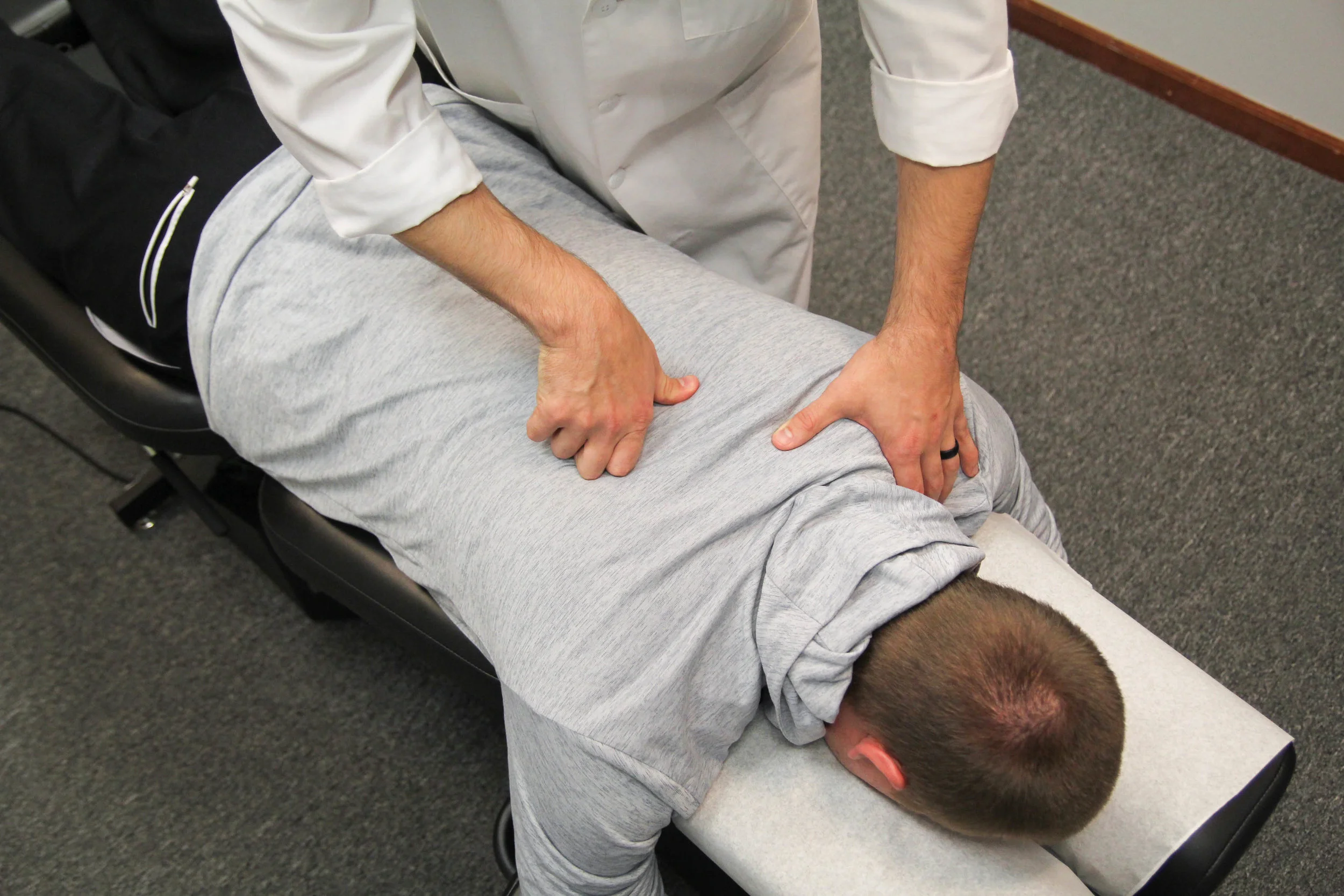 GTown Chiro Website Pics_-4.jpg