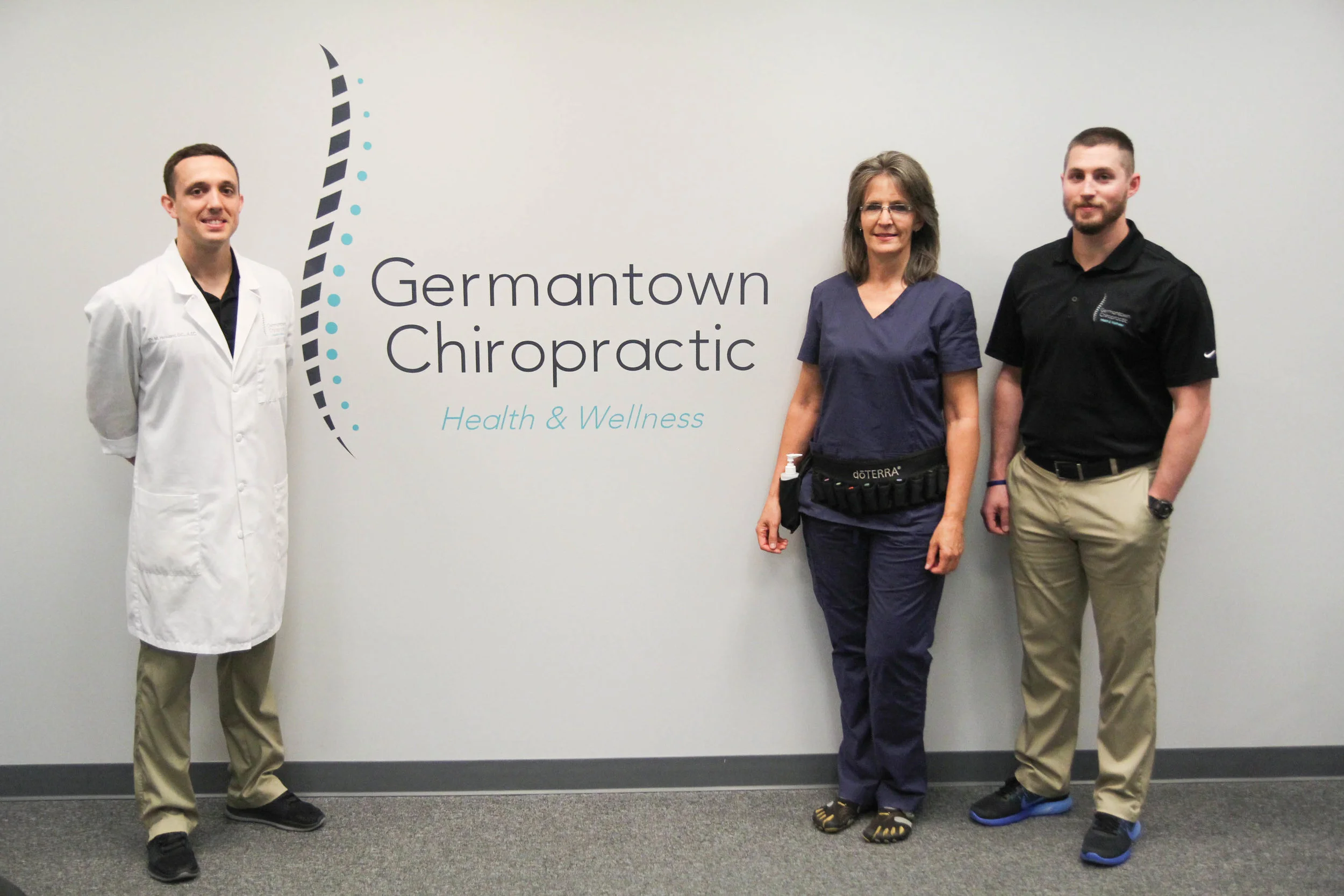 GTown Chiro Website Pics_-15.jpg