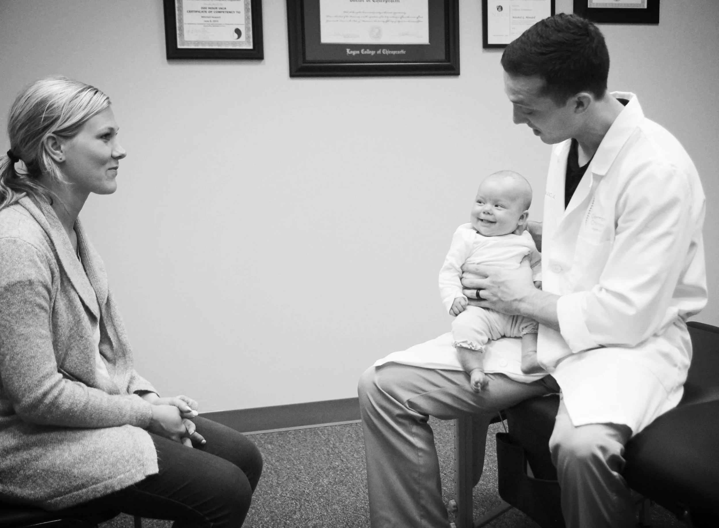 GTown Chiro Website Pics_-11.jpg