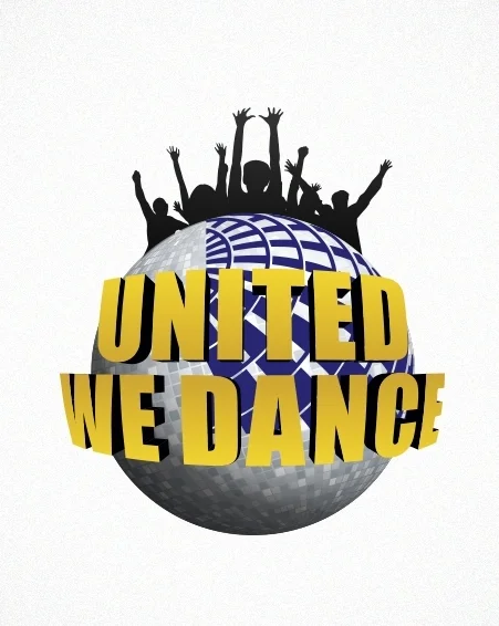 United We Dance