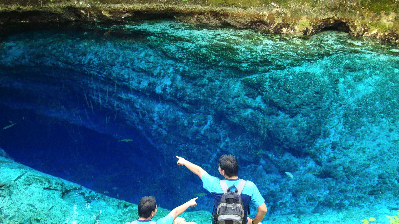 Hinatuan-River-s.jpg