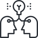knowledge-transfer.png