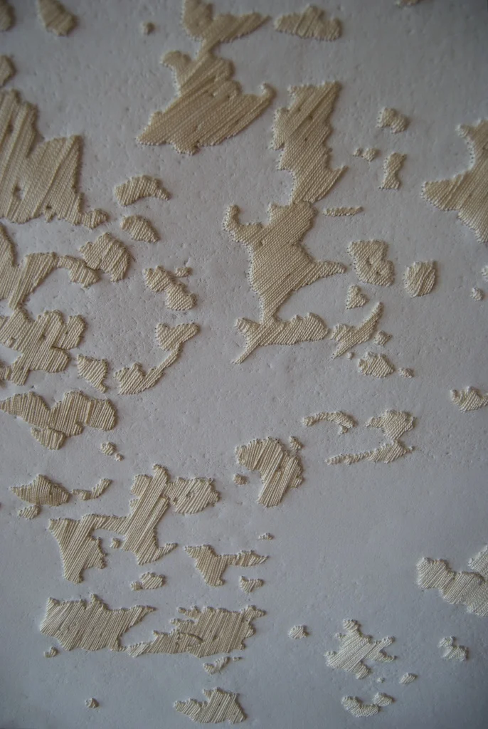 08kb2011untitled204B.jpg