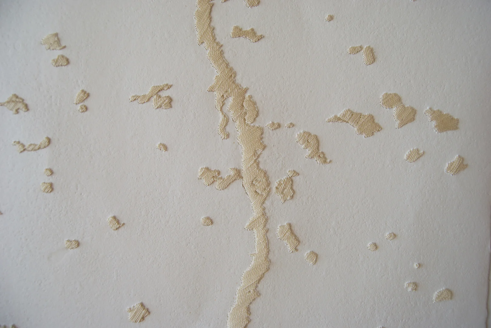kmb007untitled209detail1.jpg