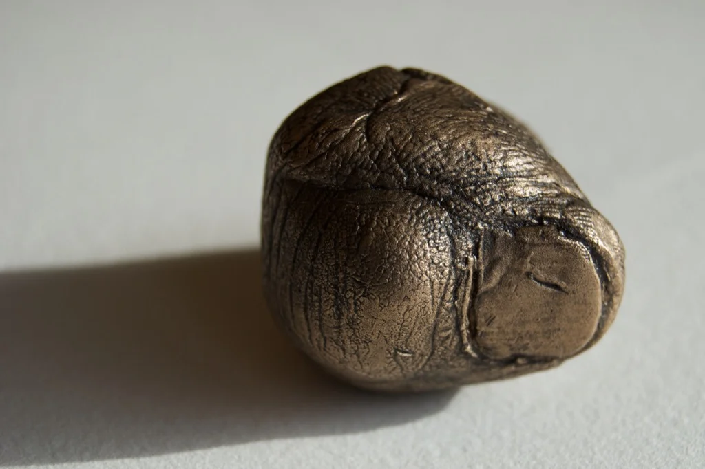 08kmb_cheirourgia.jpg