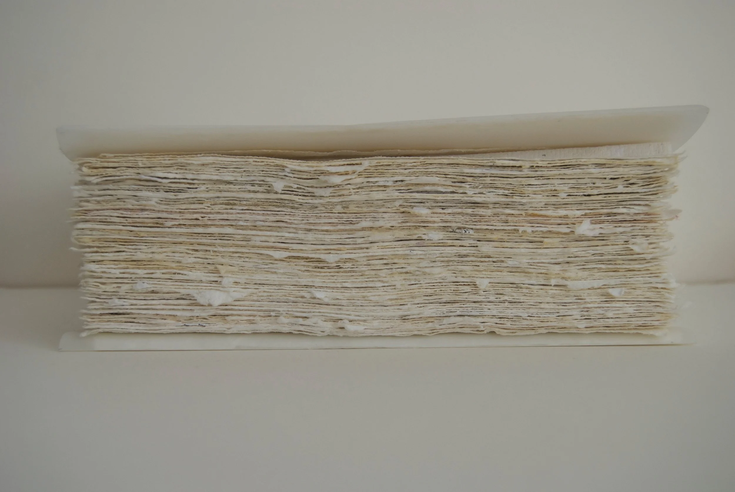the sense of nearness - deckle edge 01.jpg