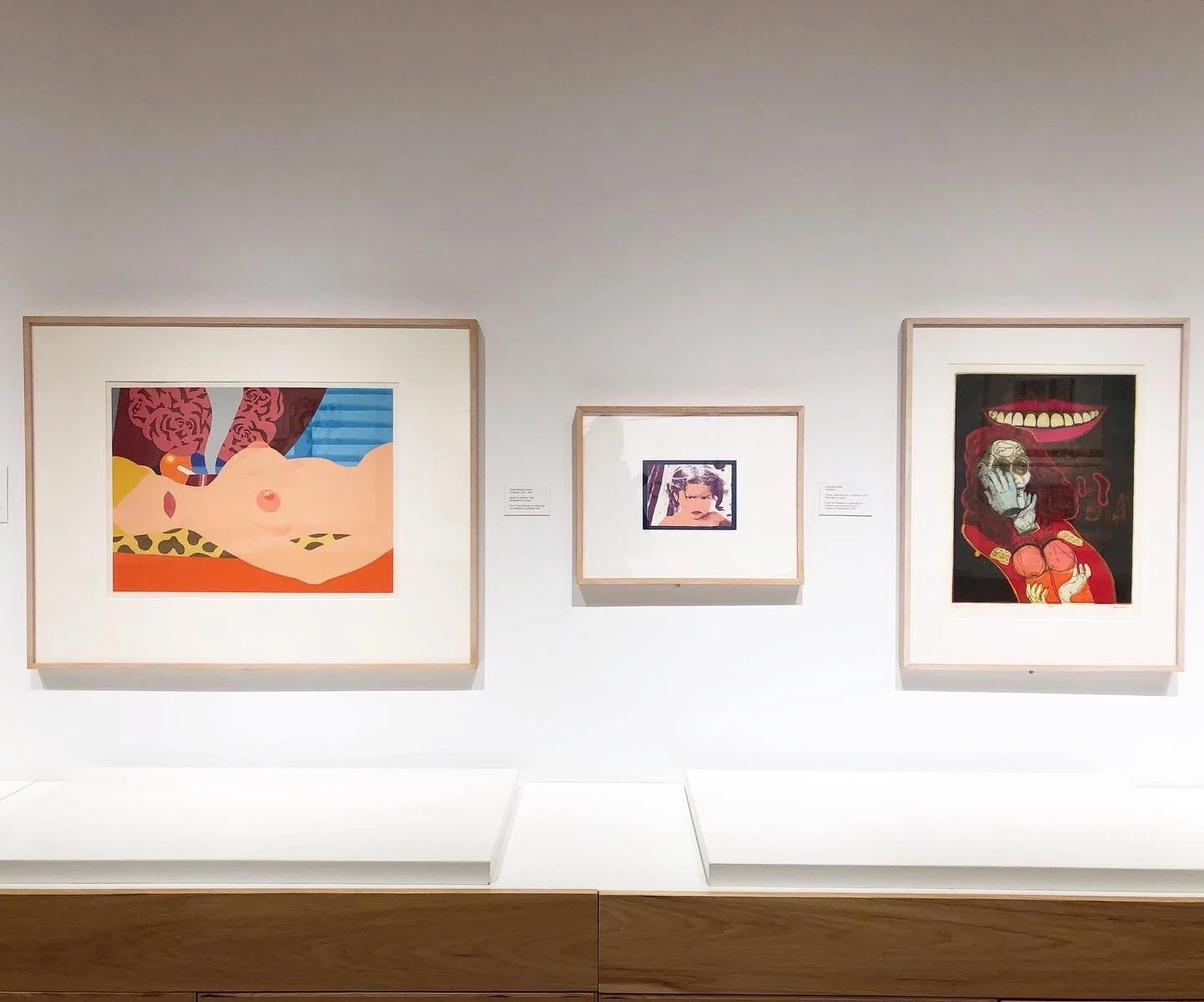 04 - nips and lips .jpeg