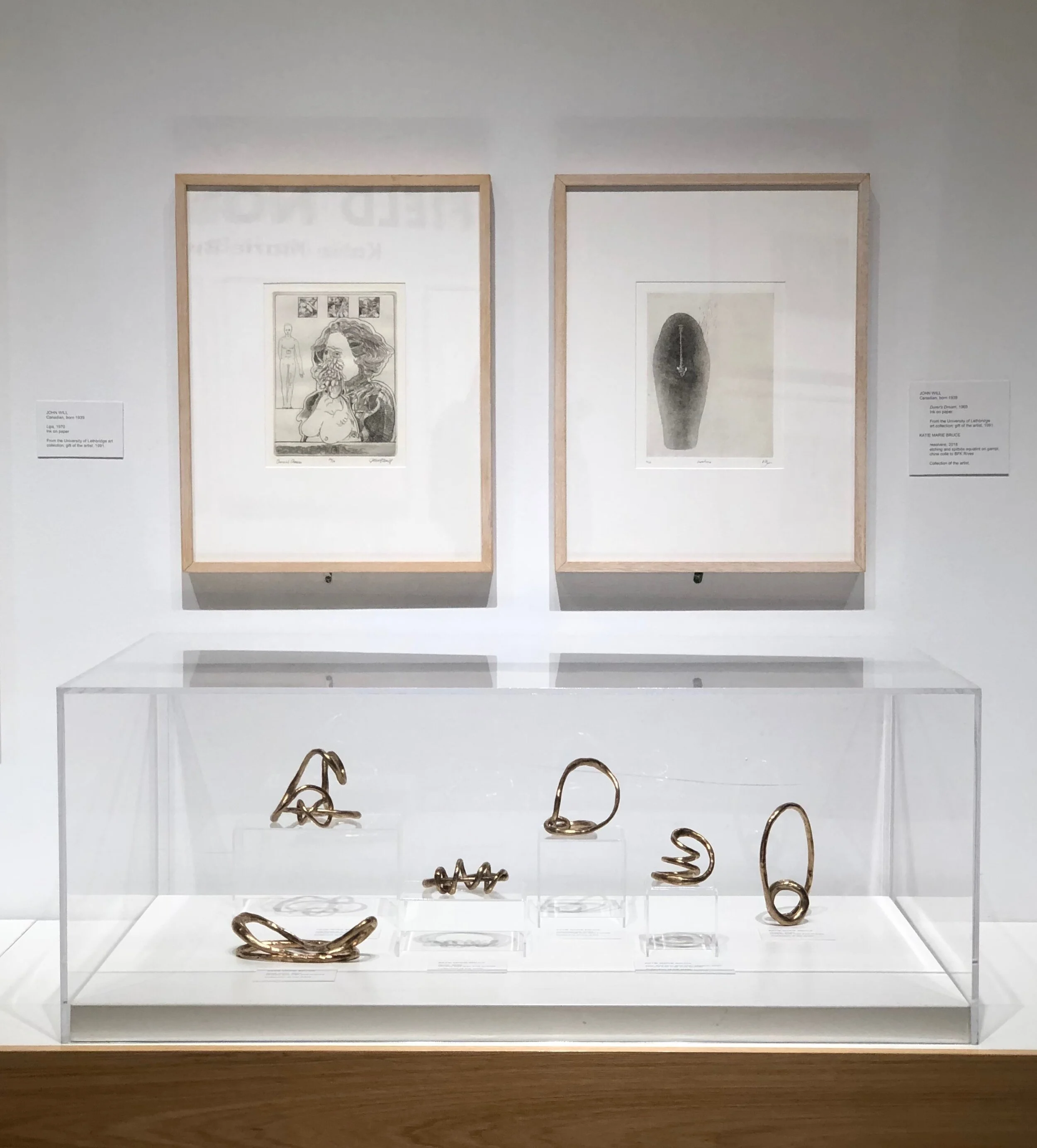 01 - installation .jpeg