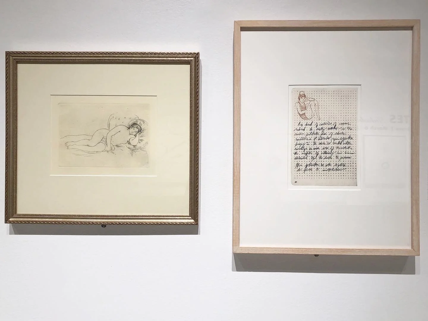 07 - Femme nue couchee.jpeg