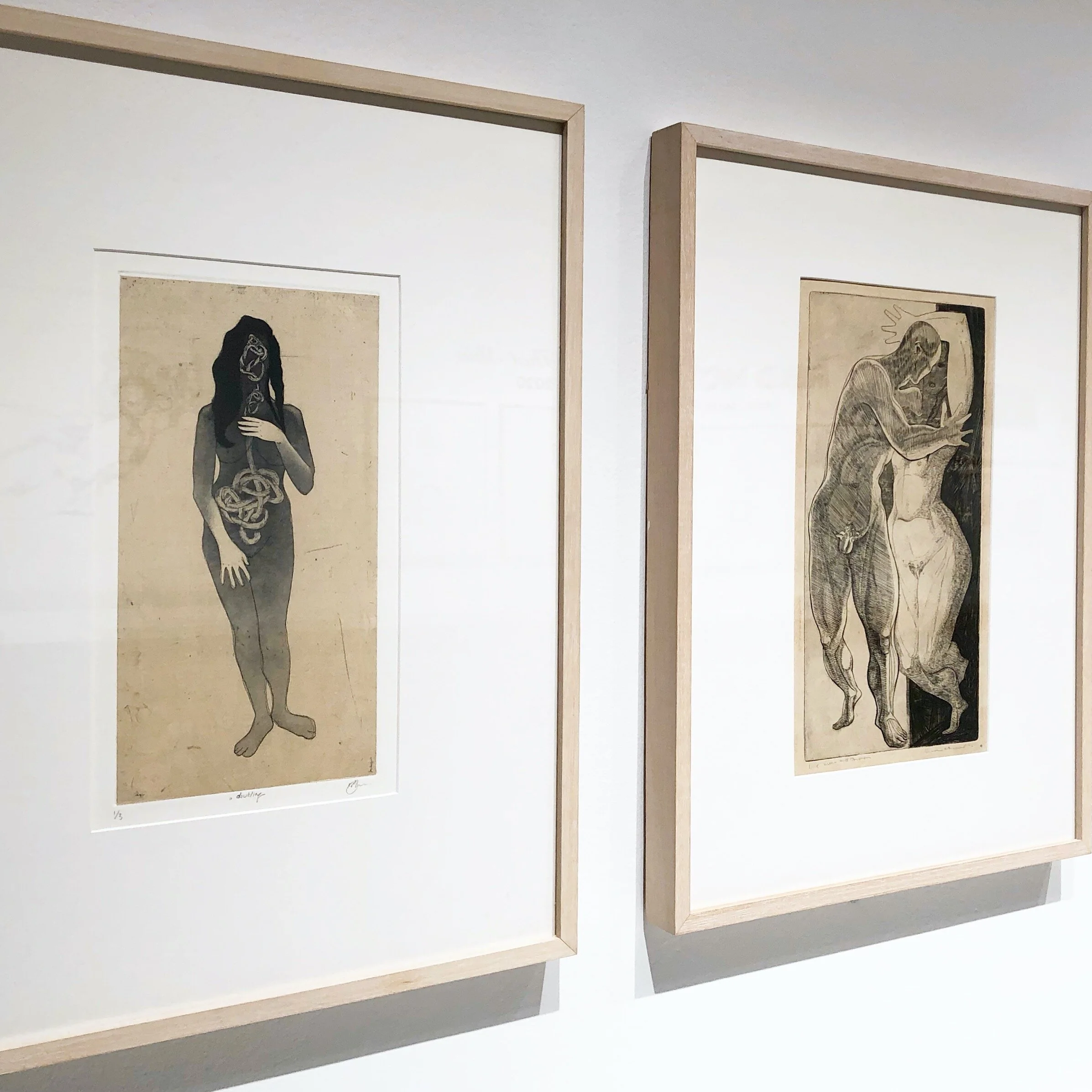 08 - a doubling with Sun and Moon.jpeg