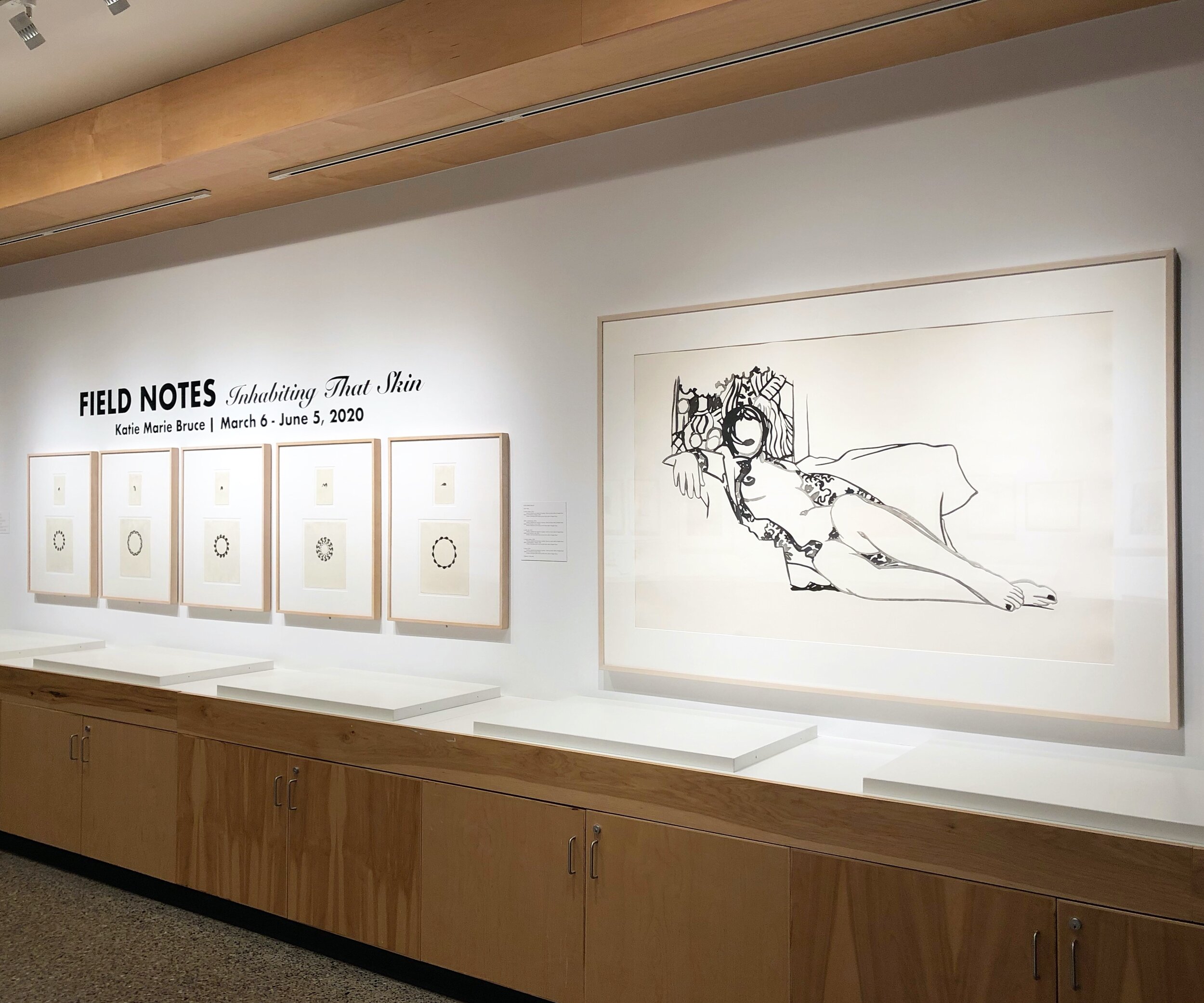 09 - Monica Nude with Matisse .jpeg