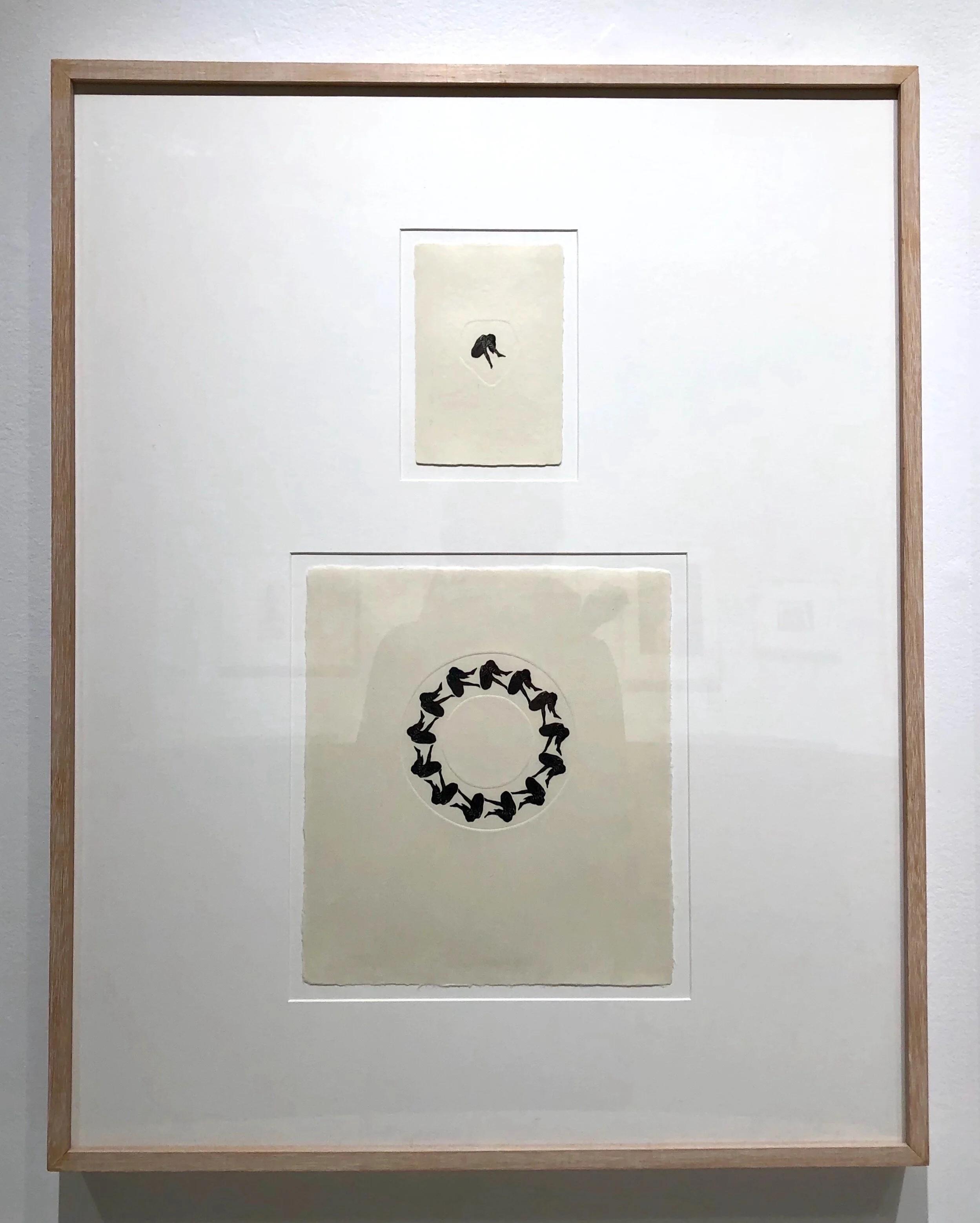 10 - a tender fatigue .jpeg