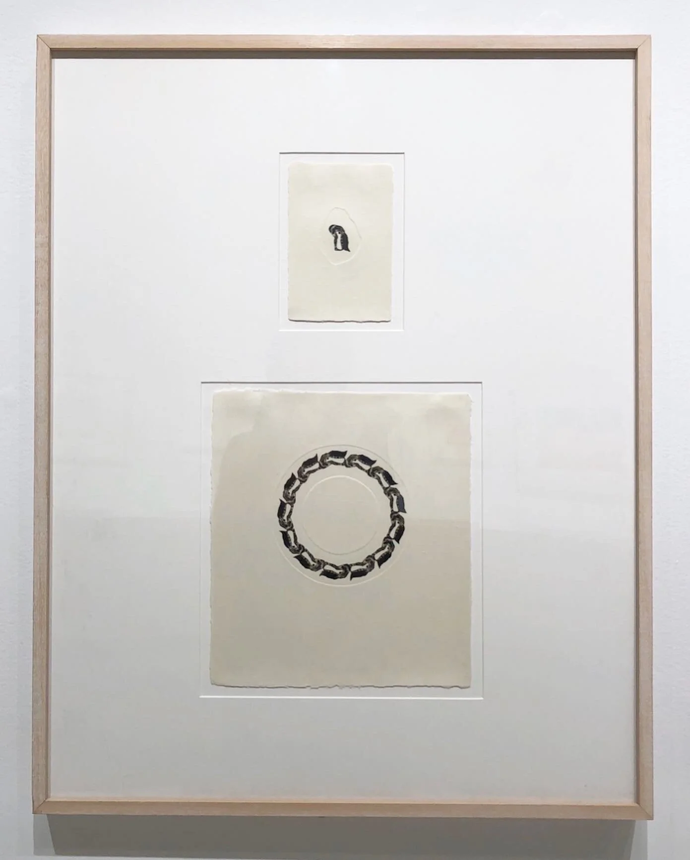 11- within a muted wince.jpeg