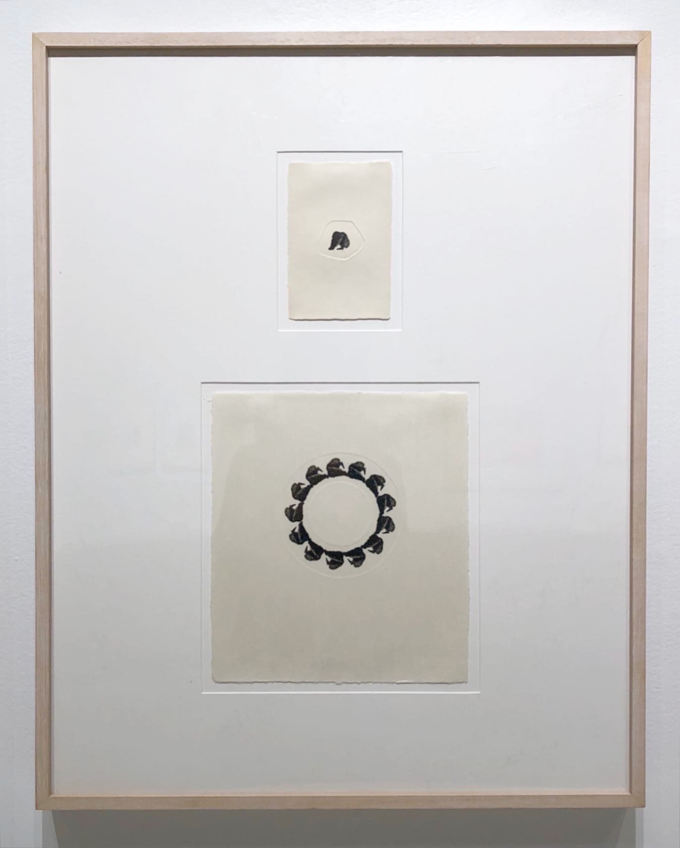 12 - subtle ebb.jpeg