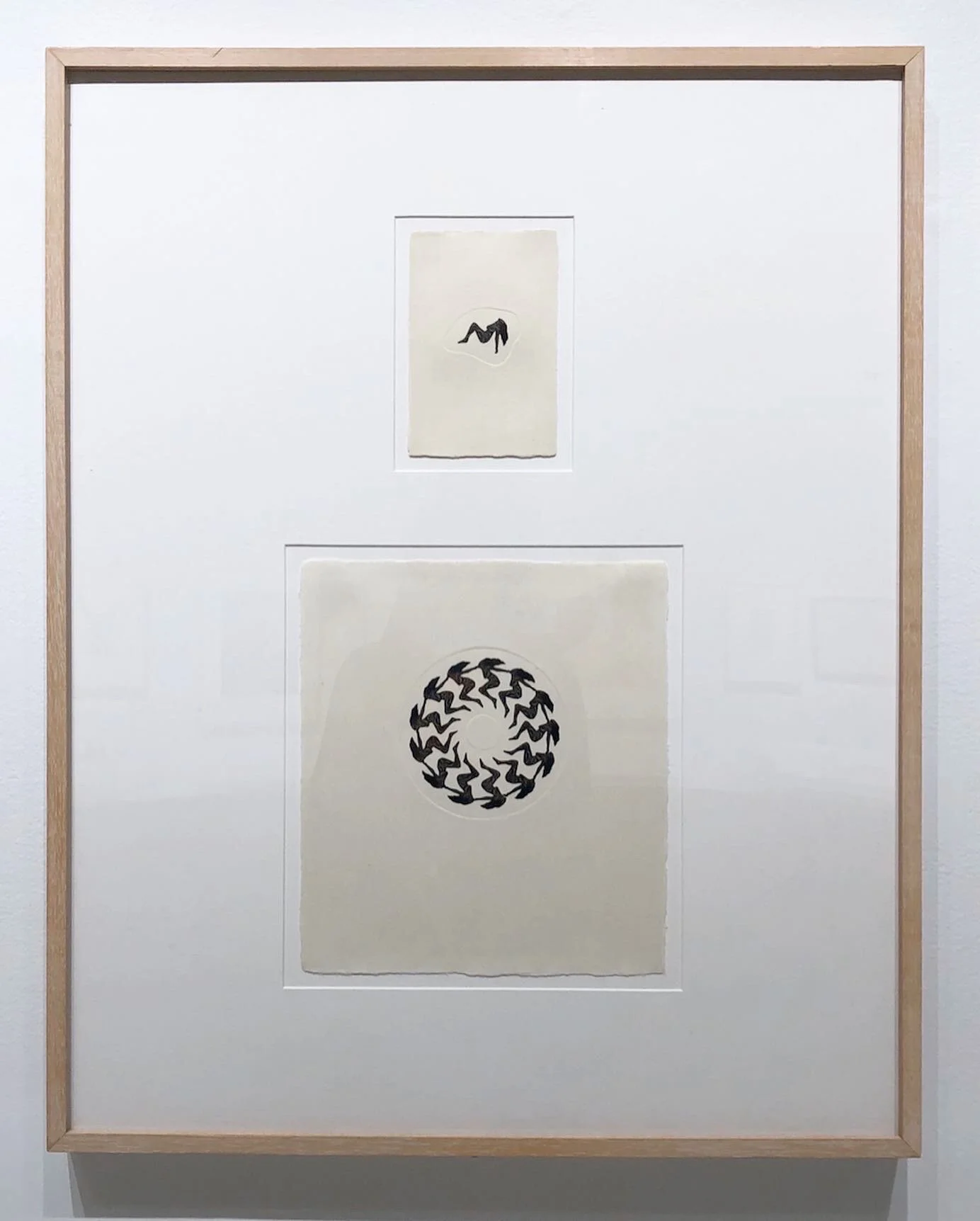 13 - a hushed release .jpeg