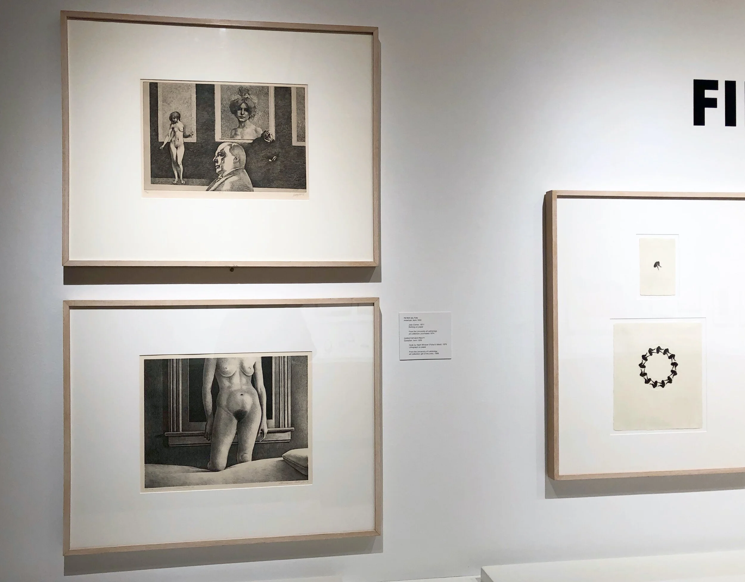 16 - jolly corner and nude by night window .jpeg