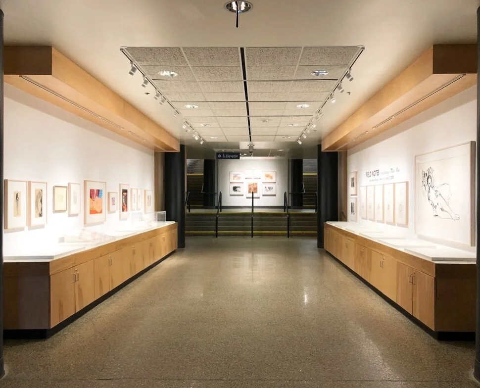 24 - installation hallway view.jpeg