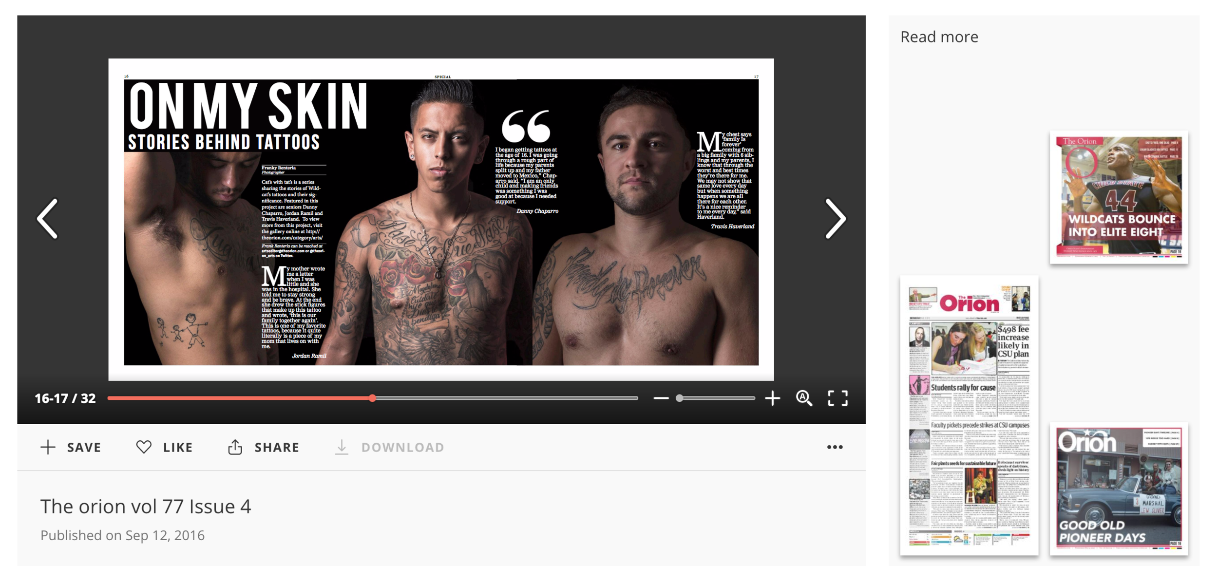 Screen Shot 2017-07-10 at 9.27.13 PM.png